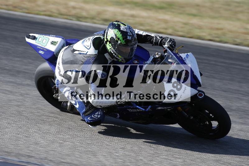 /47 02.10.2026  Speer Racing ADR/Gruppe rot/98